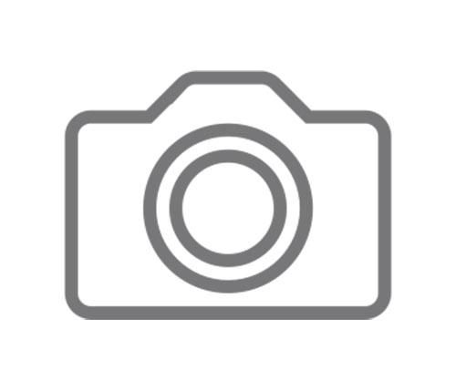 TAPETE BORRACHA MALA 3D MERCEDES GLC X253