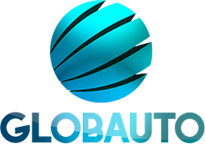 Peças e Acessórios para Carros - Globauto,Lda